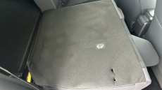 Toyota Yaris 1.5 Hybrid GR Sport 5dr CVT Hybrid Hatchback